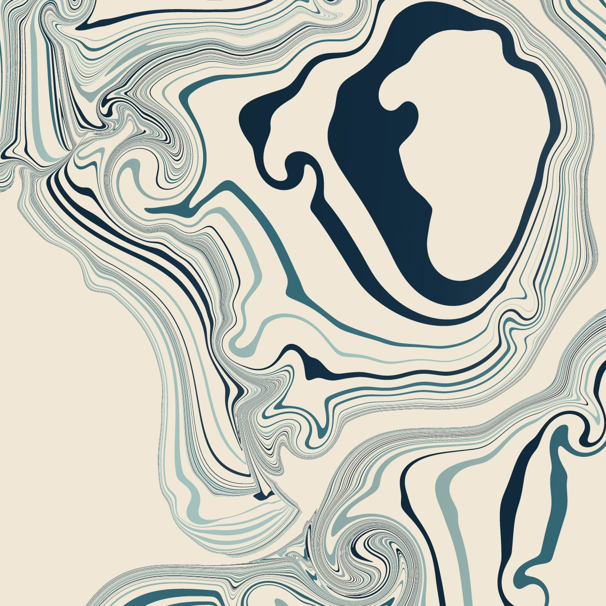River Silk