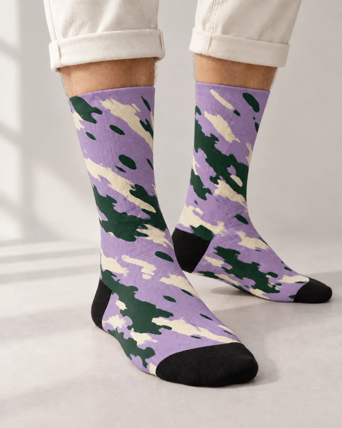 Socks
